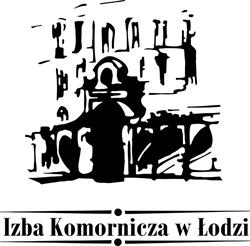 Izba Komornicza, Łódź godziny otwarcia
