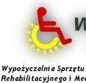 Wumed-reh. F.H, Kędzierzyn-Koźle godziny otwarcia