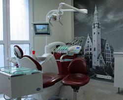 Jedynka - Specjalistyczny Gabinet Stomatologii Dziecięcej - Krawczuk-Molęda, Szczecin godziny otwarcia