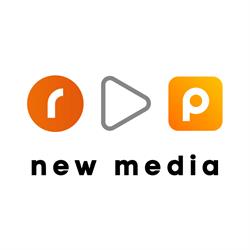 R&P New Media s.c. Produkcja filmowa, produkcja telewizyjna, Suwałki godziny otwarcia