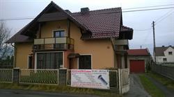 Mag-Opol Przedsiębiorstwo Produkcyjno-Usługowo-Handlowe, Opole godziny otwarcia