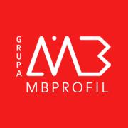 MB Profil Marcin Brzeziński, Gliwice godziny otwarcia
