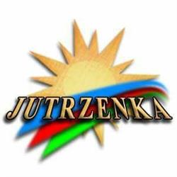 Jutrzenka. Powiatowe Stowarzyszenie Rodzin Abstynenckich, Żyrardów godziny otwarcia