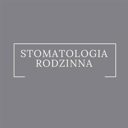 K & K. Stomatologia Rodzinna - Kawa-Góralska m., Warszawa godziny otwarcia