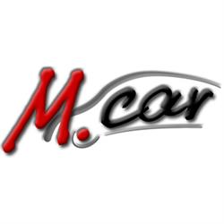 M.Car. Mechanika Pojazdowa Maciej Żybura, Dębica godziny otwarcia