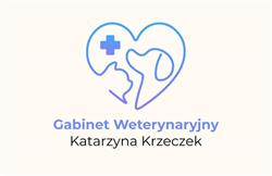 Gabinet Weterynaryjny Katarzyna Krzeczek, Chełm Śląski godziny otwarcia
