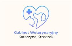Gabinet Weterynaryjny Katarzyna Krzeczek, Chełm Śląski godziny otwarcia