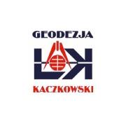 Usługi Geodezyjne Leszek Kaczkowski, Oleśnica godziny otwarcia