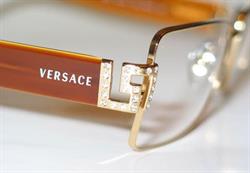 ZU Optyk. Eugeniusz Kaliński, Cieszyn godziny otwarcia