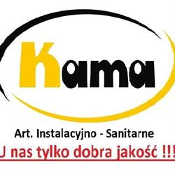 Kama Janusz Śniegota, Nowe Gulczewo godziny otwarcia