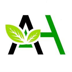Api-Herba. Sklep Zielarsko - Medyczny, Dębica godziny otwarcia