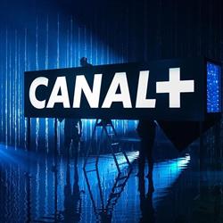 Salon CANAL+ C. H. MARINO Wrocław, godziny otwarcia