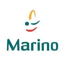 Marino Sp. Z O.o., Wrocław godziny otwarcia