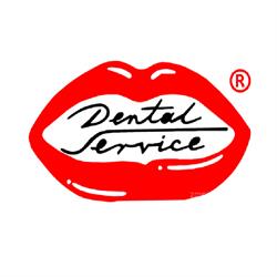 Prywatne Pogotowie Dentystyczne "DENTAL SERVICE" Sp. z o.o., Katowice godziny otwarcia