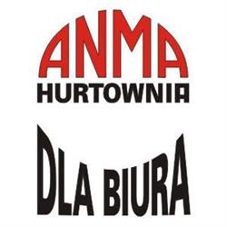 ANMA Hurtownia Artykułów Biurowych, Przemyśl godziny otwarcia