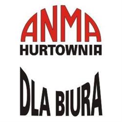 ANMA Hurtownia Artykułów Biurowych, Przemyśl godziny otwarcia