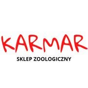 Karmar Hurt-Detal, Poznań godziny otwarcia