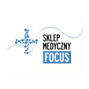 Sklep Medyczny Focus, Września godziny otwarcia