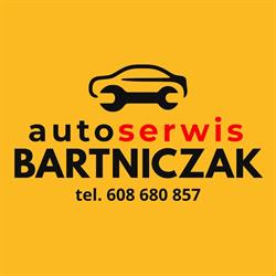 Auto Serwis Bartniczak - Wymiana Opon - Elektronika - Klimatyzacja, Jarocin godziny otwarcia
