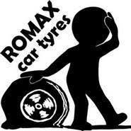 Romax Serwis Ogumienia i Felg, Inowrocław godziny otwarcia