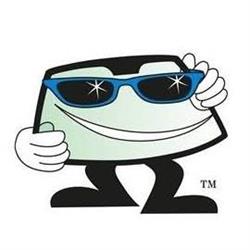 Auto Glass Service, Gdynia godziny otwarcia