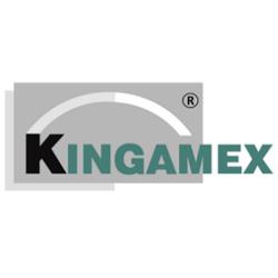 Kingamex, Łódź godziny otwarcia
