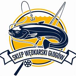 Kleń. Sklep Wędkarski, Głogów godziny otwarcia