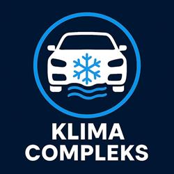 Klima Compleks. Kluszczyński, Stargard godziny otwarcia