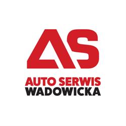 Auto Serwis Wadowicka Sp. Z O.o., Kraków godziny otwarcia