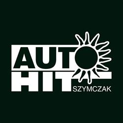 Auto-Hit Jacek Szymczak, Bytów godziny otwarcia