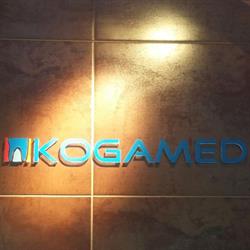 Kogamed. Kobza, Wrocław godziny otwarcia