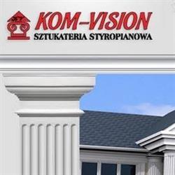 Kom-Vision, Dubidze godziny otwarcia