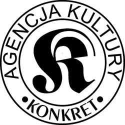 Konkret - Agencja Kultury - Mrowiec A., Mgr, Łaziska Górne godziny otwarcia