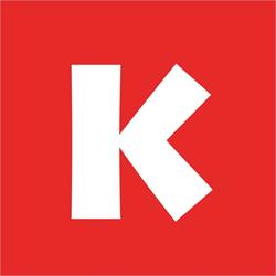 P.H.U. KOPI SERWIS Piotr Walas, Kielce godziny otwarcia