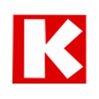 P.H.U. KOPI SERWIS Piotr Walas, Kielce godziny otwarcia