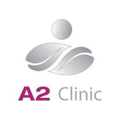 A2 Clinic, Wałbrzych - godziny otwarcia