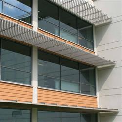 Atelier 7 Sp. z o.o. Pracownia architektoniczna, Katowice godziny otwarcia