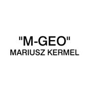 m-geo Mariusz Kermel, Świerklany Górne godziny otwarcia