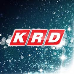 KRD Jagiellońska, Bydgoszcz godziny otwarcia