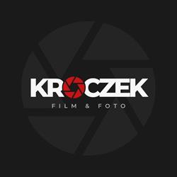 Foto Studio KROCZEK - Zakład fotograficzny, Jarosław godziny otwarcia
