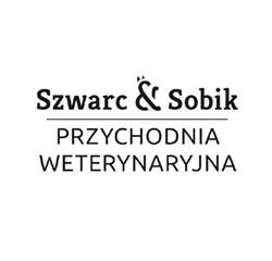 Przychodnia weterynaryjna Szwarc & Sobik, Rybnik godziny otwarcia