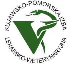 Kujawsko-Pomorska Izba Lekarsko-Weterynaryjna, Bydgoszcz godziny otwarcia