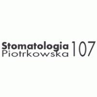 Dariusz Kurdek Gabinet Stomatologiczny, Łódź godziny otwarcia