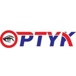 Zakład Optyczny Michalczyk Spółka Jawna, Rydułtowy godziny otwarcia