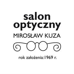 Kuza Mirosław - Zakład Optyczny, Police godziny otwarcia