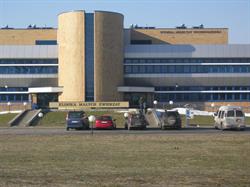 Klinika Małych Zwierząt Sggw - Choroby Zwierząt, Szpital, Laboratorium Analityczne, Warszawa godziny otwarcia