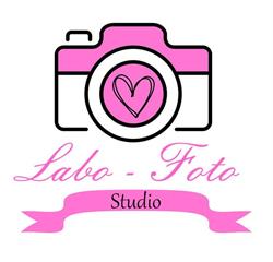 Labo-Foto. Handel i usługi fotograficzne. Słoma D., Tomaszów Mazowiecki godziny otwarcia