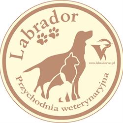 Labrador - Lecznica Dla Zwierząt, Warszawa godziny otwarcia