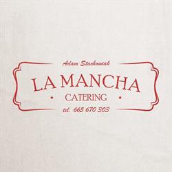 La Mancha-Catering Adam Stachowiak, Gorzów Wielkopolski godziny otwarcia