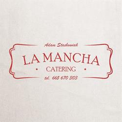 La Mancha-Catering Adam Stachowiak, Gorzów Wielkopolski godziny otwarcia